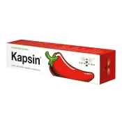 APIPHARMA - Kapsin