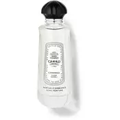 Creed Cananga pršilo za dom 150 ml