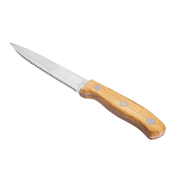 Orion Bambusov nož za zrezke