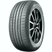 Kumho CRUGEN HP71 255/55 R20 110H