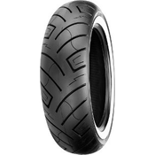 Shinko SR777 WW ( 180/65B16 TL 81H )