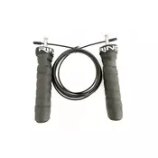 RING power vijaca RX LJR-1037