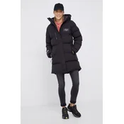 Helly Hansen Ženska jakna Adore Puffy Črna