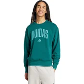 Adidas Športni puloverji JM1733