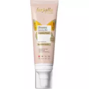 Farfalla Cleansing Prebio Grapefruit Soft Facial Peeling - 50 ml