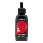 Selective Professional The Pigments 80 ml