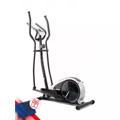 ORION TRAX L5 Flywheel 6kg Kros trenažer