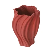 Dekorativna vaza Palais Royal 13 cm