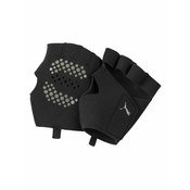 PUMA TR Ess premium grip Cut Fingered Training Gloves