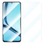 Zaščitno steklo 0.3 mm za Realme Note 50