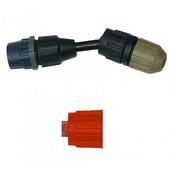 Dyza dimartino 8803C
