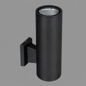 Spoljna lampa 13174-5 BK ( 5332 )