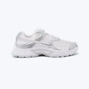 NIKE Patike v5 rnr W