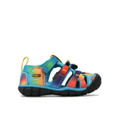 Sandali Keen Seacamp II Cnx 1025133 Modra