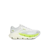 Superge Reebok EO-FLOATZIG DOUBLE 100244469 Bela