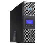 Eaton 9PX 5000i HotSwap (9PX5KiBP)