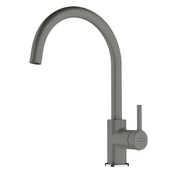 FRANKE Lina XL fiksna 115.062 6.022