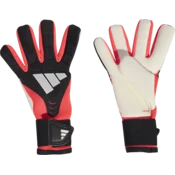 adidas Golmanske rukavice Predator Competition Goalkeeper Gloves
