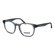 Skechers Naocare SE 3354 086