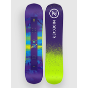 Nidecker Micron Magic 2024 Snowboard div