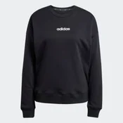 ADIDAS Duks w lin ft swt W