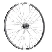 Crankbrothers Synthesis Alloy Enduro Shimano MS 2.0 148x12 29 Zadnje kolo