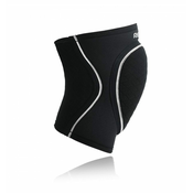Rehband Ščitnik za koleno Rehband PRN IMPACT, XL