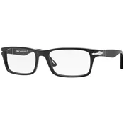 Persol Naocare PO 3050V 95