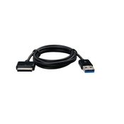 ASUS podatkovni kabel USB 3.0 za Eee Pad Transformer TF101/TF300/TF700