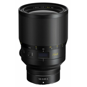 Nikon objektiv Z 58mm F/0,95 S Noct