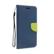 Mercury Maska za Honor X7d 4G/400 Smart 5G Mercury, Tamnoplava