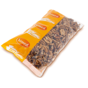 Orehova jedrca, polovičke 1kg