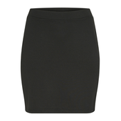 KAFFE CURVE Krilo jenna črna