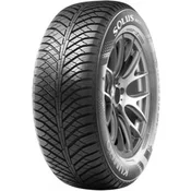 KUMHO celoletna pnevmatika 185/50R16 81H HA31