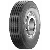 Ljetna MICHELIN 315/80R22.5 X MULTI HD Z