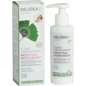 Delidea Koncentrirani fluid za zaštitu mikrocirkulacije - 150 ml