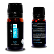 Lovely Lovers Be mine Pure Man čisti koncentrat moških feromonov brez vodnja feromonska esenca moški močni ga lahko mešate z vašimi najljubšimi parfumi 10 ml
