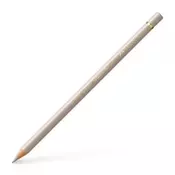 Faber Castell Polychromos – Warm Grey III 272