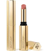 GUERLAIN KissKiss razkošna šminka z medom odtenek 196 Daisy Rose 1.85 g