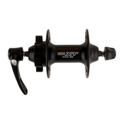 NABA PREDNJA SHIMANO XT HB-M756 DISC 32 RUPE