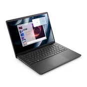 Laptop Dell Pro 14 Essential 14 (PV14250) Intel Core 5 100U / 8GB / 512GB SSD / Intel Graphics
