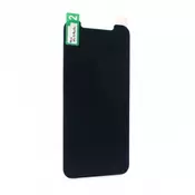 3G 0.1mm zaštitno staklo za telefon iPhone 12/12Pro