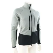 Ortovox Fleece Rib Moški Športni pulover