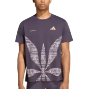 adidas Majica Labrum