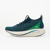 Sneakers Mizuno Neo Vista 2 (M) Reflecting Pond/ White/ Goblin G EUR 44.5