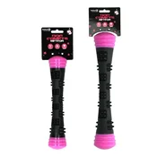 DOG COMETS METEOR STICK PINK S