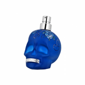 Police TO BE TATTOOART 9POL03054 for man edt 40ml