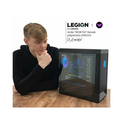 Lenovo Legion t5 i5 16/512+2t w11h wortex WORTEXT5W11