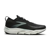Brooks Glycerin Flex