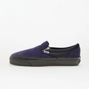 Sneakers Vans LX Classic Slip-On 98 Sued Dptwl EUR 43